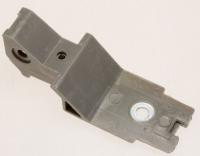 Samsung Houders                                                      DA6105173B