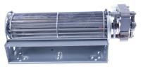 Boschsiemens Motoren ventilatoren                                         12021659
