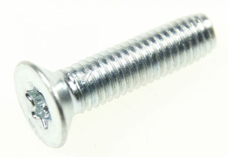 ELECTROLUX / AEG Vis                                                          2058038023