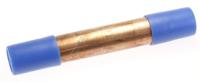 Candyhoover Zeef                                                         40006806