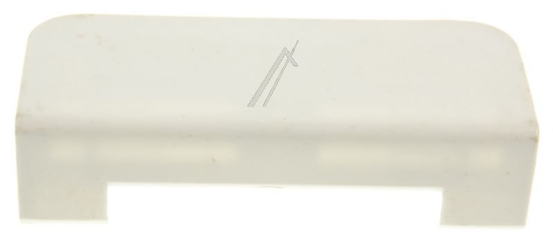 HISENSE/GORENJE Couvercles/volets/trappes/caches                             381526