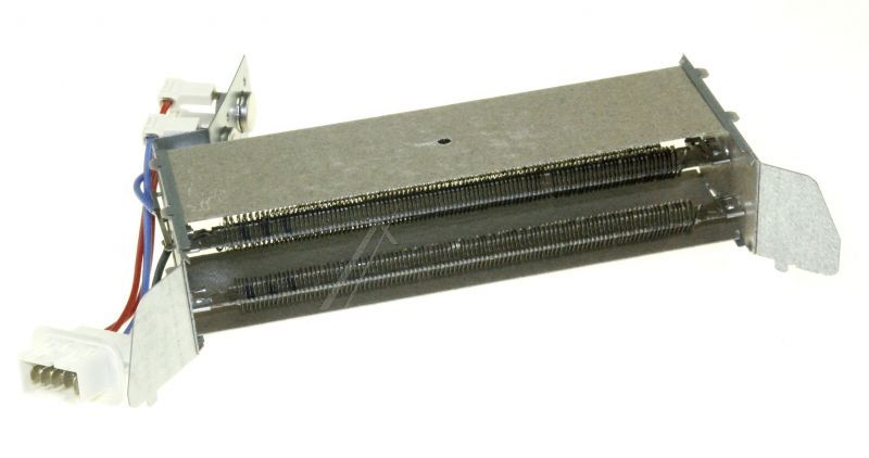 BEKO/GRUNDIG/ARCELIK Verwarmingselementen                                         C00889162