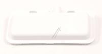 HISENSE/GORENJE Couvercles/volets/trappes/caches                             HK2174367