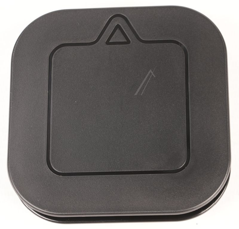 BEKO/GRUNDIG/ARCELIK Couvercles de reservoir                                      C00873043