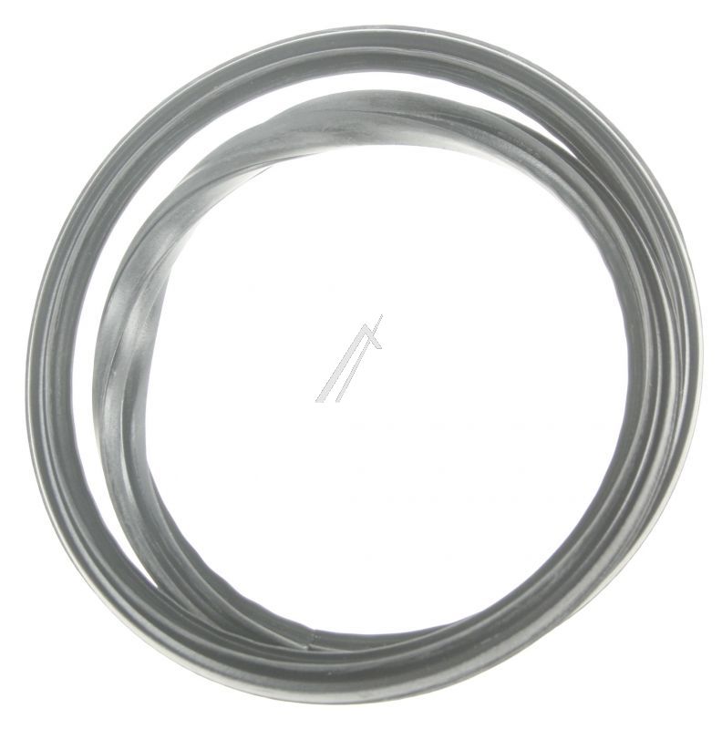 Boschsiemens Materiels d'etancheite                                       00794942                      