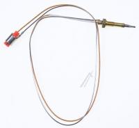 Cata Thermoschakelaars                                            69401670