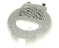 DeLonghi Deur / klep / deksel                                         7312570469