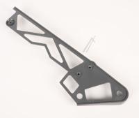 ELECTROLUX / AEG Korfwiel                                                     140048869022                  