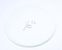 Teka Draaiplateau                                                 81595021