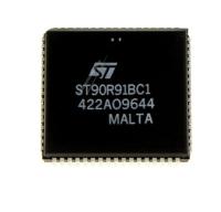 Thomson Ic                                                           10116130