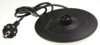 Philips Netzkabel                                                    996510075948