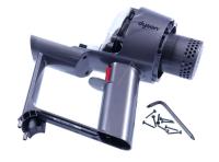 Dyson Motoren stofzuigers                                          96987503