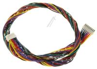 TP VISION Stekers+kabels                                               395G801416XD27