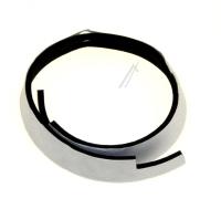 ELECTROLUX / AEG Kanaal                                                       1258549003