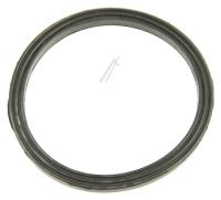 HISENSE/GORENJE Afdichtingsring 805969