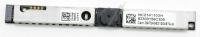 Acer Webcams                                                      NC2141103H