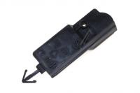 WHIRLPOOL/INDESIT Klemmen                                                      481241878999