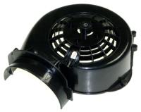 Candyhoover Afdekkap behuizing                                           49026602