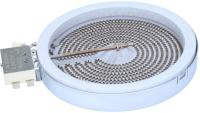 EGO Straalelementen                                              1054111004