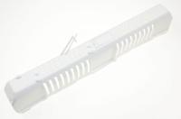 WHIRLPOOL/INDESIT Supports                                                     481240438626