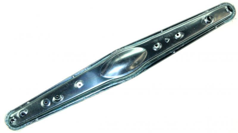Candyhoover Sproeiarm                                                    49017731