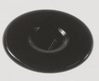 Kuppersbusch Chapeaux de bruleur 543319