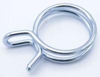 Boschsiemens Slangklem                                                    00420481