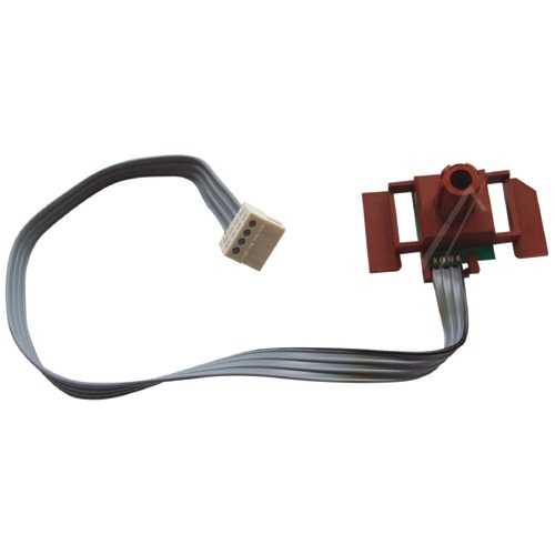 Boschsiemens Schakelaars                                                  00160919