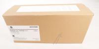 Konicaminolta Tonerkartuschen                                              A63V00W