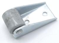 Liebherr Wiel/rol                                                     704297500