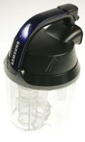 Samsung Mechanisme \ cycloon                                         DJ9702354A