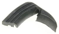HISENSE/GORENJE Afdichtingsring                                              700519