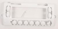Candyhoover Modulhalter                                                  41032057