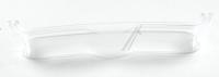 HISENSE/GORENJE Deurvak koelkast                                             662140