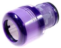 SQOON Staubsaugerfilter                                            S0836B