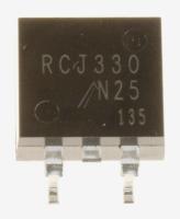 Panasonic Veldeffecttransistoren                                       B1CFRM000023