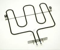 ELECTROLUX / AEG Ovenelementen                                                3581907692