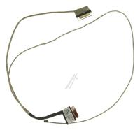 IBM-LENOVO Verbinder/ kabel/ stecker/ adapter                           5C10P40132