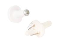 WHIRLPOOL/INDESIT Houders                                                      481953598358