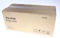 Konicaminolta Printeronderdelen                                            A148022