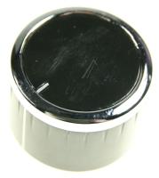 BEKO/GRUNDIG/ARCELIK Knop                                                         C00928408