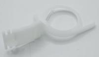 Boschsiemens Ring                                                         00420270