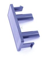 Midea Knop                                                         12170000007205