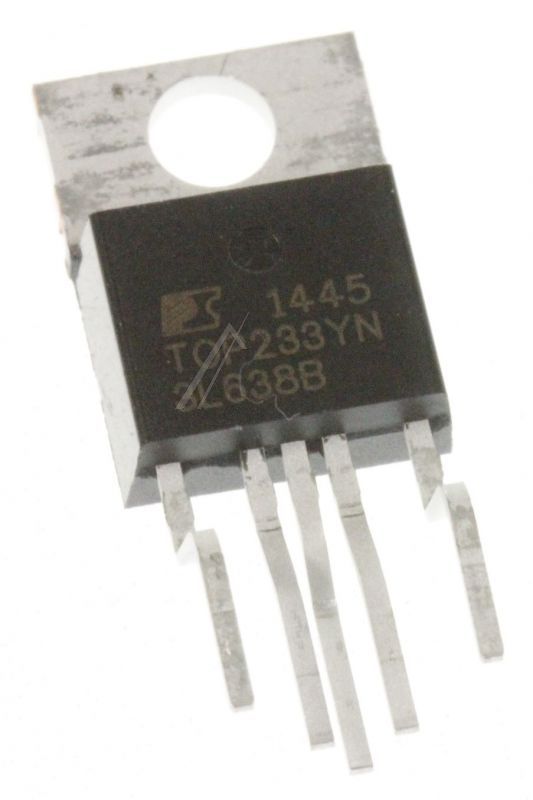 POWER INTEGRATIONS Circuits integres                                            TOP233YN