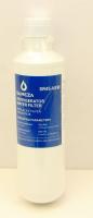 COM Waterfilter 