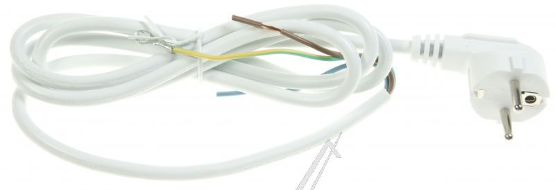 HISENSE/GORENJE Voedingskabel                                                346096
