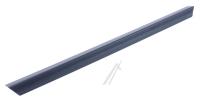 HISENSE/GORENJE Rails ou guides                                              856849