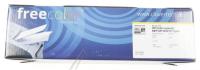FREECOLOR Tonercartridges                                              K15729F7