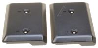 Panasonic Behuizingsonderdeel                                          TKP5ZA46501