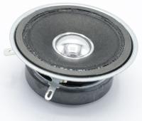 Sony Inbouw luidsprekers                                          988520912